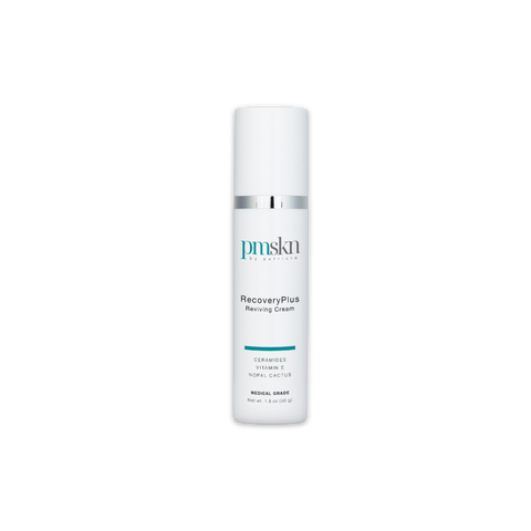 RecoveryPlus Reviving Cream – PM Skincare